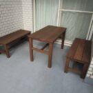 全体を見る